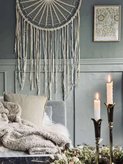 Drømmefanger - 160 cm