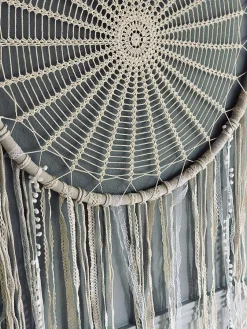 Drømmefanger - 160 cm