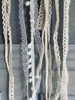 Drømmefanger - 160 cm