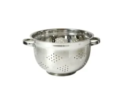 Dørslag - 29 cm Rustfrit stål