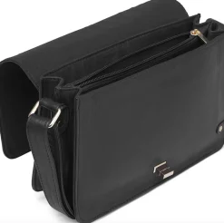 Elegant crossover - Kalveskind