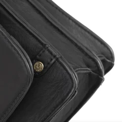 Elegant crossover - Kalveskind