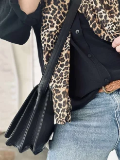 Elegant crossover - Kalveskind