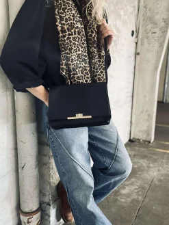 Elegant crossover - Kalveskind