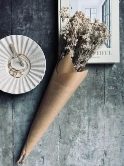 Evighedsbuket Gypsy Natur