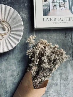 Evighedsbuket Gypsy Natur