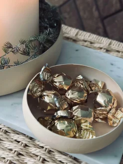 Fad NOYA 13 cm - Beige