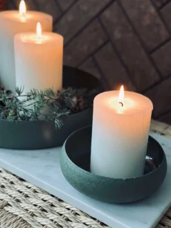 Fad NOYA 26 cm - Grøn