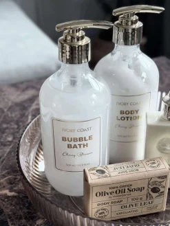 Fad til deko eller fødevarer - Gylden