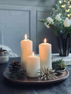 Fad til dekoration - wood