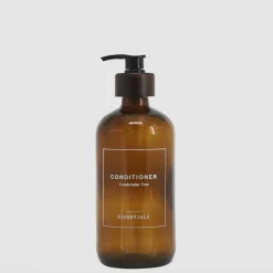 Flaske m. pumpe - Conditioner
