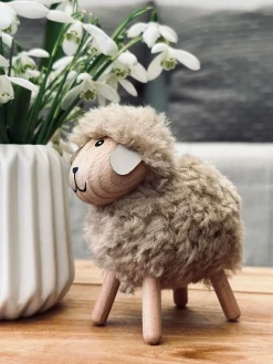 Får Natur – Lille