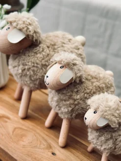 Får Natur – Lille