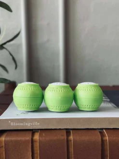 Frisker til køleskab - 3 stk.