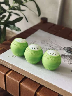 Frisker til køleskab - 3 stk.