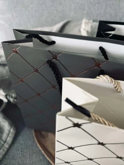 Gavepose Classy Small - Color Mix 1 stk.