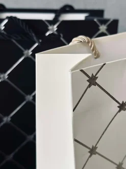 Gavepose Classy Small - Color Mix 1 stk.