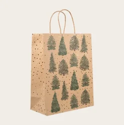 Gavepose Craft paper