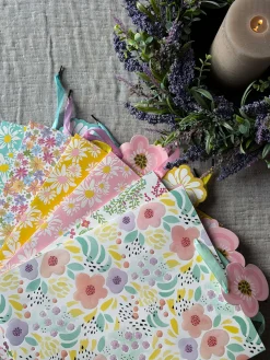 Gavepose Large - Color Mix 1 stk.