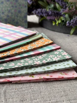 Gavepose small - Color Mix 1 stk.