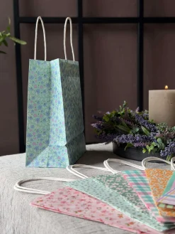 Gavepose small - Color Mix 1 stk.