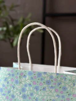 Gavepose small - Color Mix 1 stk.