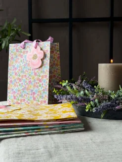 Gavepose small - Color Mix 1 stk.