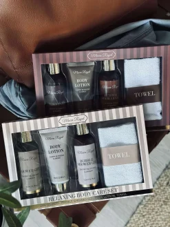 Gavesæt , Badesæt med 5 dele - MIX