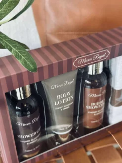 Gavesæt , Badesæt med 5 dele - MIX