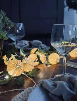 Gin & tonic glas - Pakke med 4 stk.