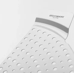 Gryde-/pandesi - Rustfrit stål