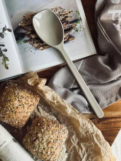 Grydeske - Dansk Design Klassiker - Humus