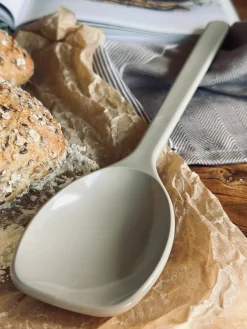 Grydeske - Dansk Design Klassiker - Humus