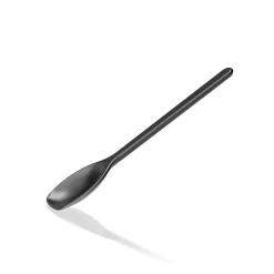 Grydeske - Dansk Design Klassiker - Sort