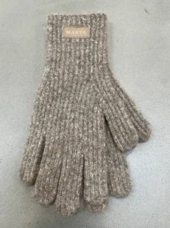 Handsker Marta - fango
