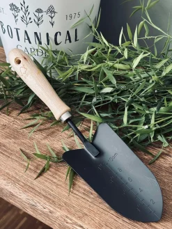 Haveredskab - Håndskovl