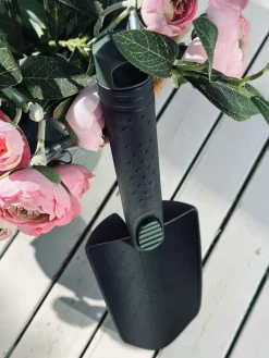 Haveredskab - Håndskovl