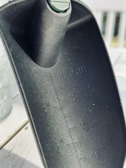 Haveredskab - Håndskovl