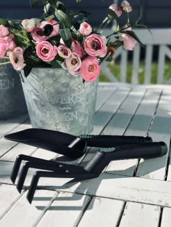 Haveredskab - Håndskovl