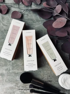 Håndcreme Tube 75 ml