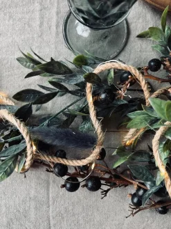 Hængeplante på stilk - No. 3