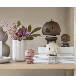 Hoptimist - Bumble - Latte - Medium