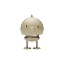 Hoptimist - Bumble - Latte - Medium