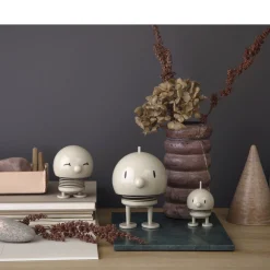 Hoptimist - Bumble - Latte - Small