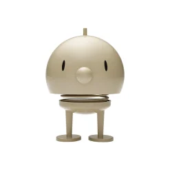 Hoptimist - Bumble - Latte - Small