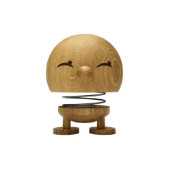 Hoptimist Bimble - Large Oak