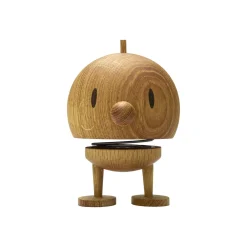 Hoptimist Bumble - Large Oak