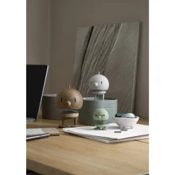 Hoptimist Bumble - Large Oak