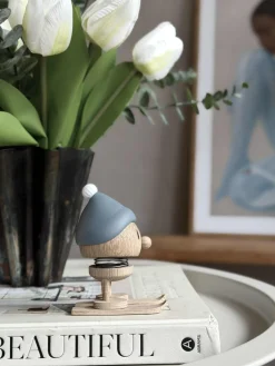 Hoptimist Bumble - Small Sky