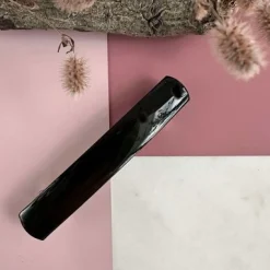 Hårklemme Esther - Black